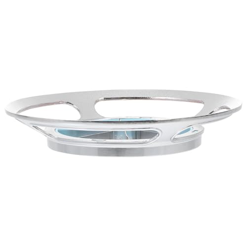 WEKADRIN nӌ`AbvXCT[Jb^[ XeXؒfc[  XgΉ KObvŃS◜̊ȒPJbg