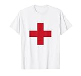 Cool Medical Costumes