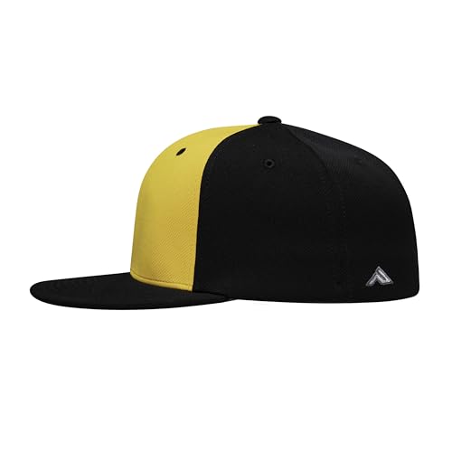 Image of Pacific Headwear Unisex-Adult Pacific Headwear Premium P-tec Flexfit Cap
