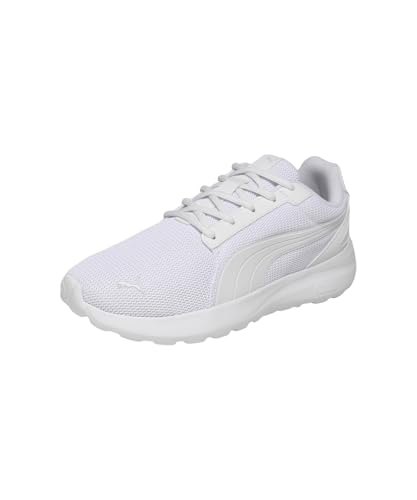 Image of Puma Unisex-Adult Softride Cosmic Lt Sneaker