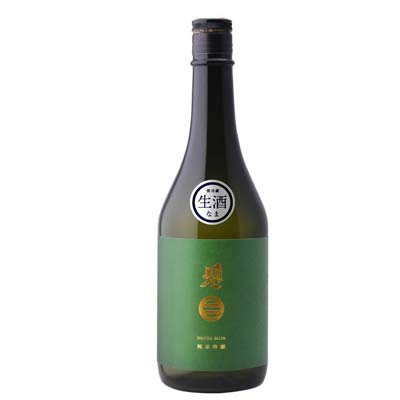 yz암l ċ  茧v 720ml