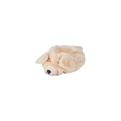 Wheelybug trotteur Housse Chien - petit modéle