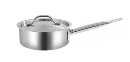 EVREFIÑV`[́AdƃKXRɑΉAƖpɂƒpɂg܂B16cmA18cmA20cmA22cmA30cmpӂĂ܂BXeX̃V`[A~N|bgA\[X|bgAOw|̃X[vALb`pX