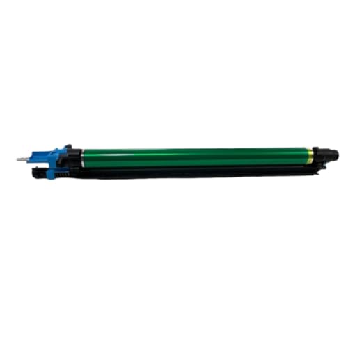 Unité tambour DR512 compatible sans traces noires pour Konica C224 C284 C364 C454