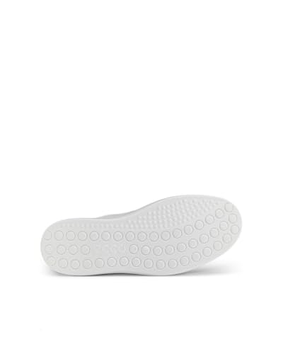 Image of ECCO Mens Dress Casual
