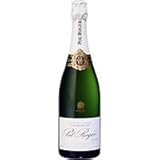 Pol Roger Brut Reserve 75cl