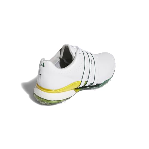 Image of adidas Men's Tour360 24 Golf Shoes
