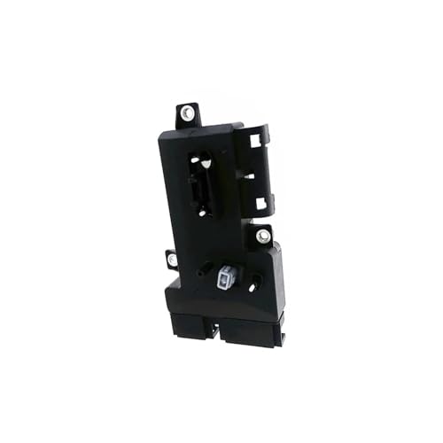 Interrupteur Réglage Siège 4GD959747 pour Audi Q5 A4 B8 RS6 Gauche