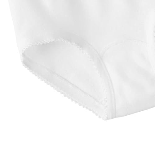 GUNZE『ジュニアショーツ2枚組』