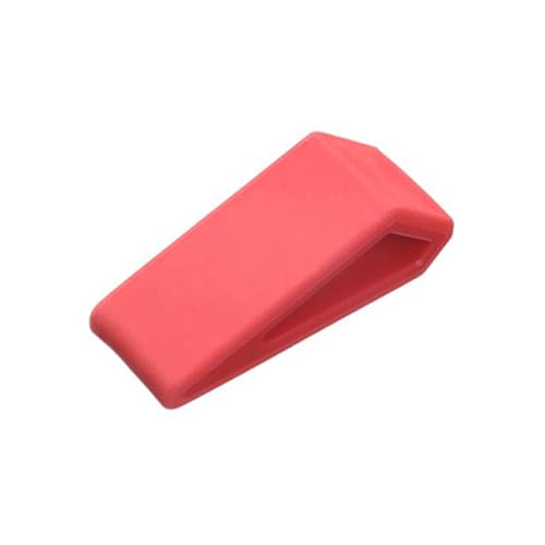 m[gubNpX^hɂVR[X΃pbhbvgbv/Rs[^L[{[hX^hItBXfXNpX^h߂