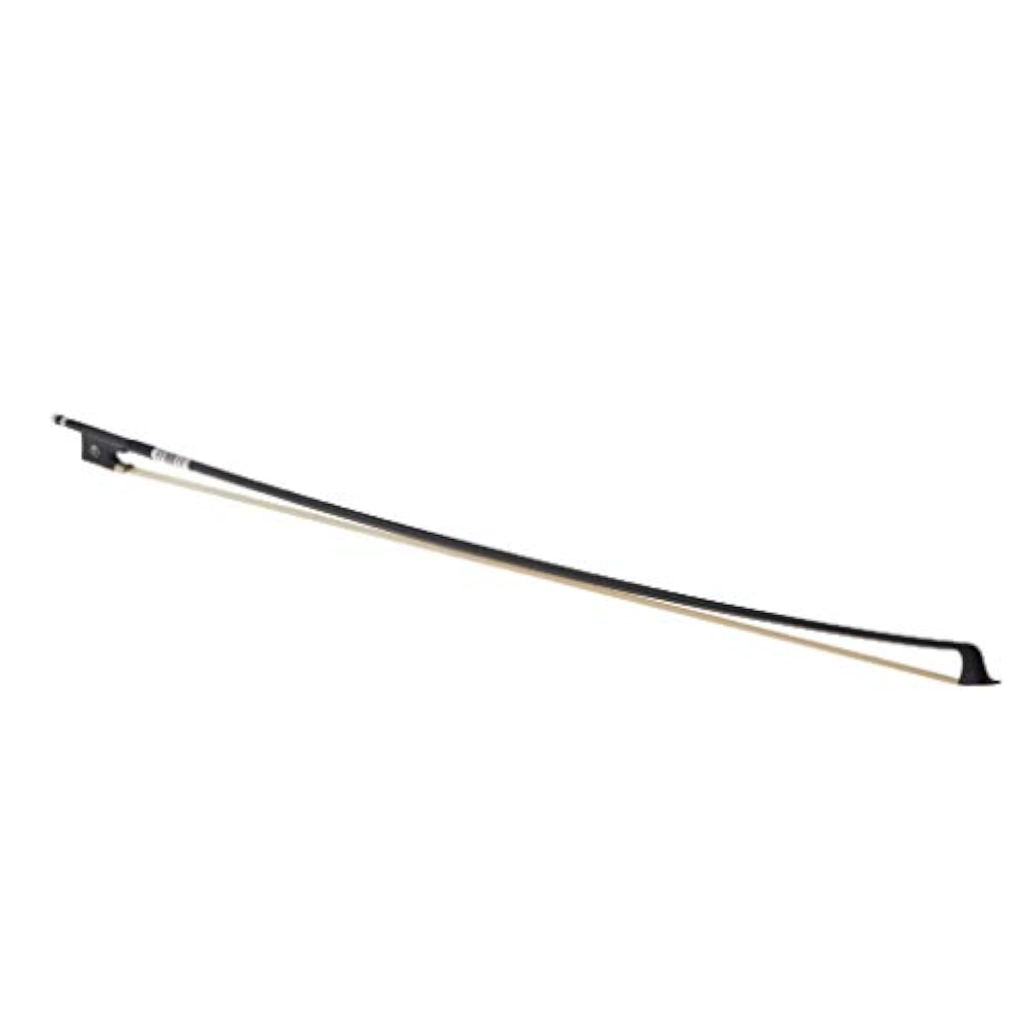 4/4 Full Size Violin Bow String Instrument Parts