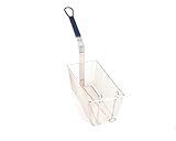 American Range Basket,Fryer Af-25,Af-40,Af-45 A33000 - Genuine OEM Replacement Part