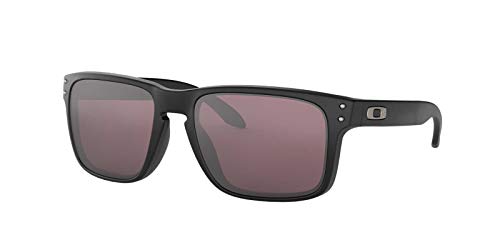 Image of OAKLEY SI Holbrook Multicam Sunglasses