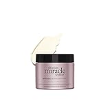Philosophy Ultimate Miracle Worker Multi-Rejuvenating Cream Broad Spectrum SPF 30, 2 Ounce