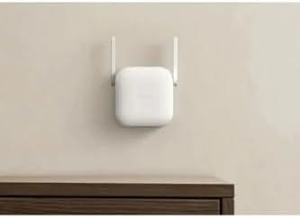 N300 Menzil Genişletici Range Extender - Görsel 7