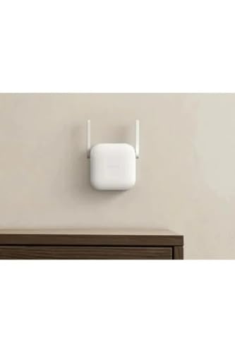 Wifi range extender N300 - vue 7
