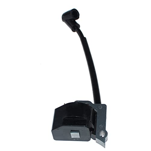 Bobine d'allumage remplace Homelite Ryobi 94711 94711A 94711B 94711BS 94711CS UP03903 984873001