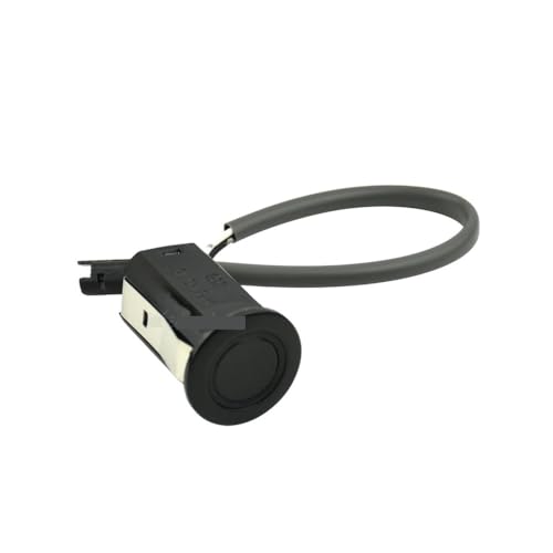 Capteur de stationnement PDC pour Camry ACV40 radar de recul haute précision