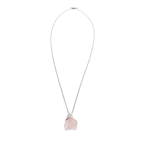 PLAFOPE tXg[lbNX 肷s[`ubTy_g `F[ @ׂȃAWXgH|fUC fB[X g 蕨