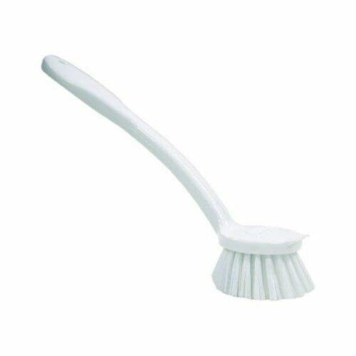 The 29 Best Quickie Cleaning Brushes of 2024 [Verified] Cherry Picks