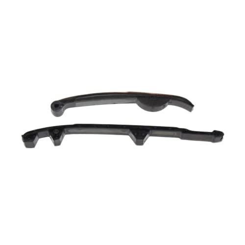 Guide chaîne distribution CF500cc plaque tendeur pour ATV UTV P0180-023400