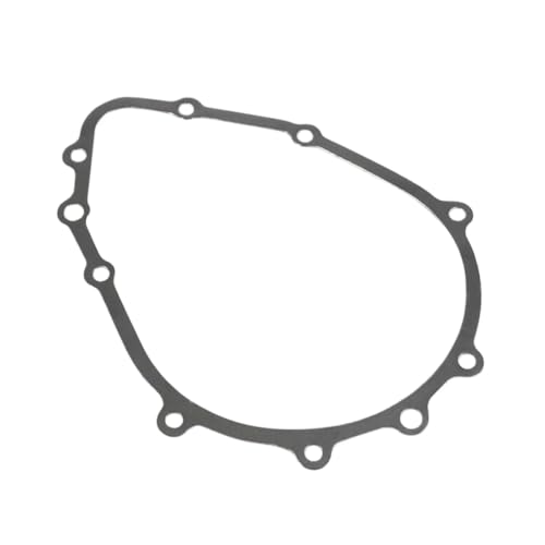 Joint de couvercle de générateur pour 6R et ZX636, réf 11060-1673 et 11060-1851