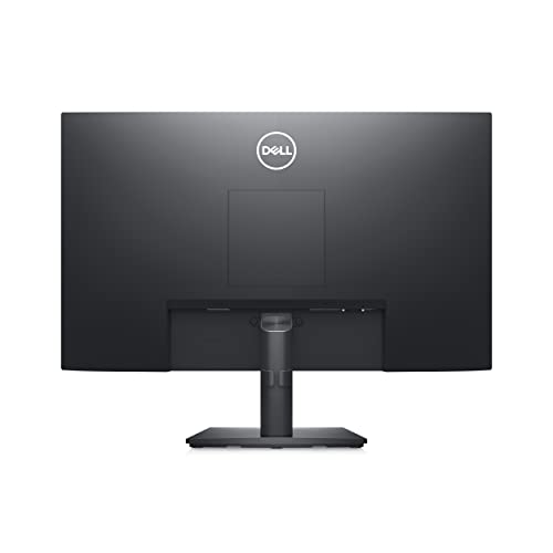 Dell E2423H 23.8" Full HD LED LCD Monitor - 16:9 - Image 6