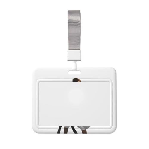 V^CYQ[g DP[X J[hz_[ J[hP[X h ^  ی|[` ݂艺D lbNXgbvt y tȒP  | ItBX wZ Ј W ʋ ʊw jp 1