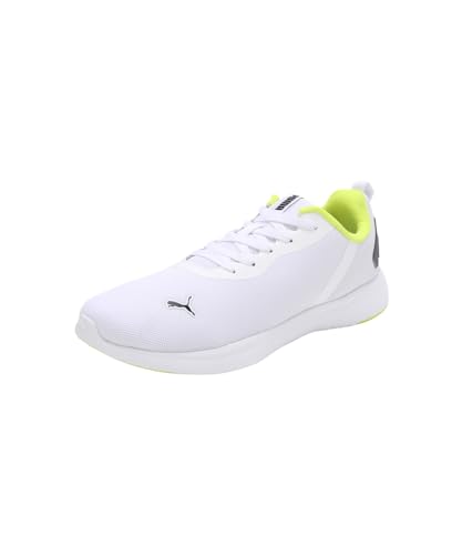 Image of Puma Mens Softride Ecogryph Running Shoe