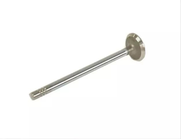 Genuine Chrysler 4892094AB Engine Exhaust Valve
