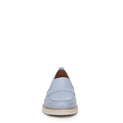 Image of Naturalizer Taylin Loafers