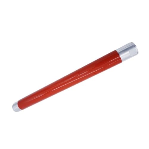 Rouleau de fusion supérieur DC250 pour DocuCentre C6550 240 242 252
