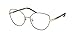 Eyeglasses Tory Burch TY 1073 3309SB Shiny Gold