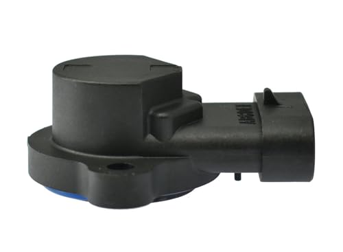 Capteur de position du papillon des gaz 17113566 pour injecteur de voiture