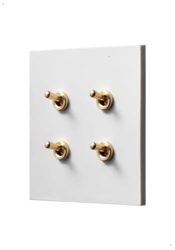 ZOLBONNEi]{kjgOXCb`v[g Z~bNtbg ^Jo[XCb` yMade in Japanz 2A/4 zCg