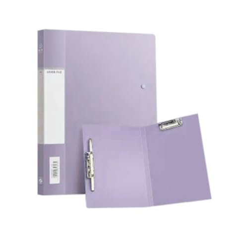 oC_[ Nbv{[htH_[AA4܂肽ݎiNbvtjA360x܂肽ݎoC_[Nbv{[hiyz_[tjA|[gJo[ 8.5x11AubNAc^ tH_[(Purple)