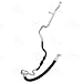 Four Seasons 56666 A/C Hose Assembly