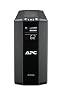 APC APC BR550S-JP E [Black]