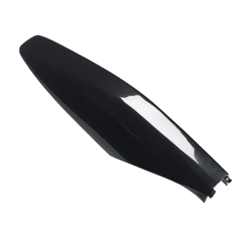 ���[�t�o�[ �G���h�L���b�v Compatible With Land For Cruiser For Prado 150 For LC150 FJ150 2010 2011 2012 2013 2014 2015 2016-2018 ���[�t�p�[�Z�����Q�b�W