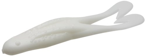 Zoom Bait Horny Toad Bait-Pack of 5