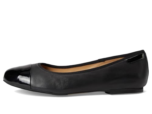 Trotters Women's Clara Black 6 Medium by Trotters - Used condition - Image 4