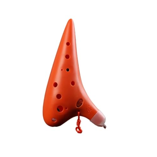 12���A���gC�L�[�v���X�`�b�N�I�J���i����������p(Professional orange)