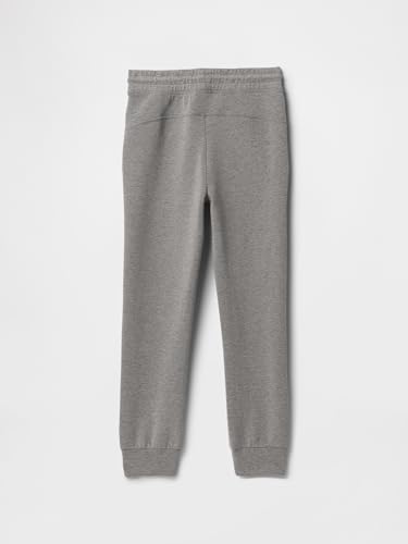 GAP Boys' Fit Tech Pull on Jogger2
