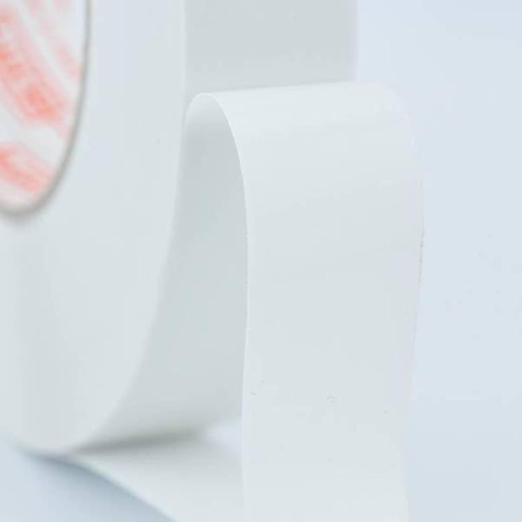 Self Adhesive Solid Wallpaper Border Trim Moulding Sticker