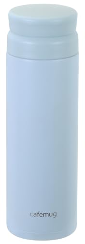 �p�[������ ���� 500ml �}�O�{�g�� �A�C�X�X�g�b�p�[�t �y�[���u���[ �J�t�F�}�O�O���[�XHC-745