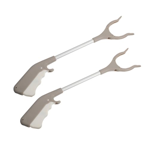 HEALEEP 2 ϋvA~S~EOo[ Ҍ~߃o[tԗΉ |p  XH wZpIc[