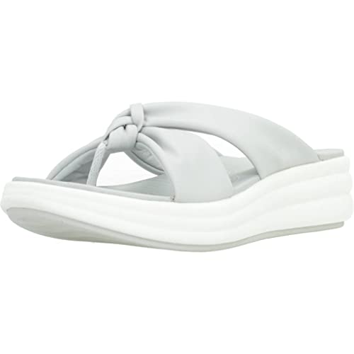 Image of Clarks Women's Drift Ave