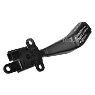 Standard Motor Products Cca1168 Cruise Control Switch #TOP2