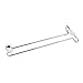 Hardware Resources 9409004 Accessories
