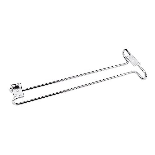 Return to product information